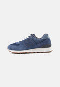 New Balance U574 UNISEX