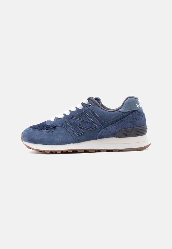 New Balance U574 UNISEX