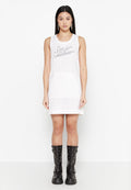 Love Moschino