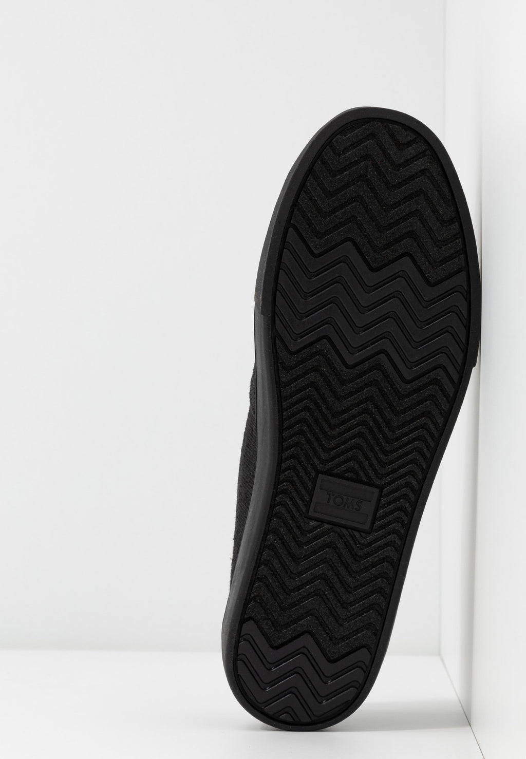 TOMS  CUPSOLE