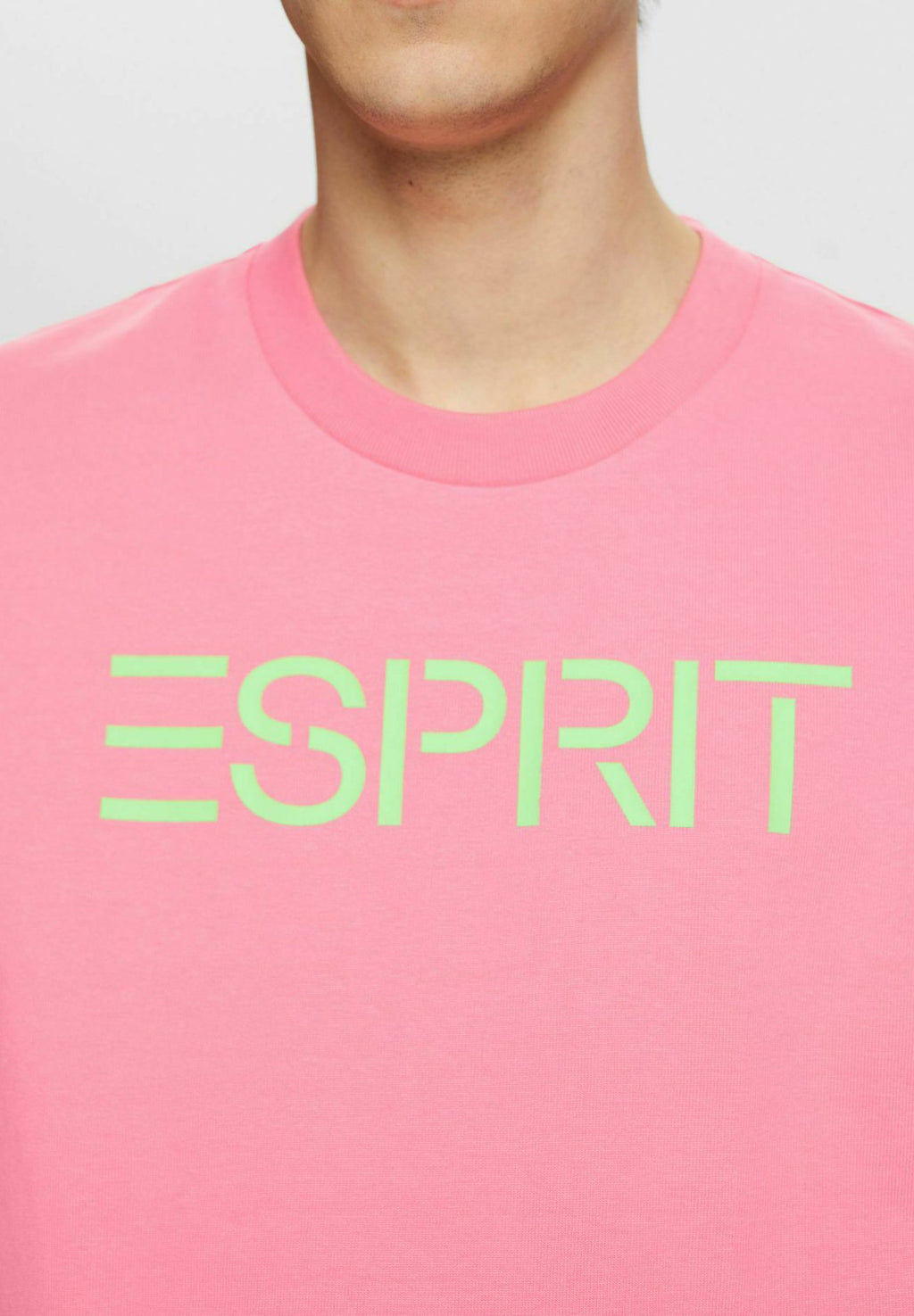 UNISEX LOGO Media 4