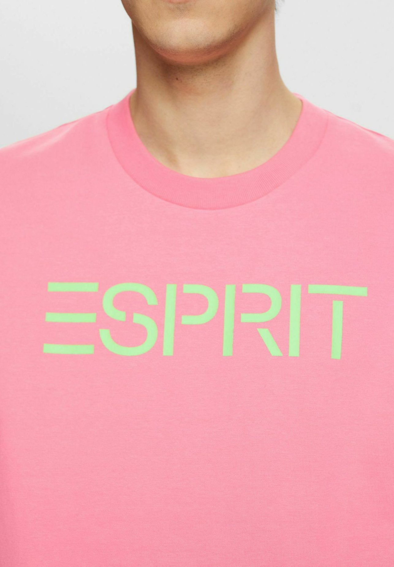 UNISEX LOGO Media 4