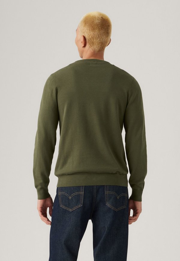 Levi's® LIGHTWEIGHT