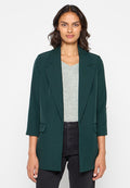 Vero Moda VMGRACE MIRIAM
