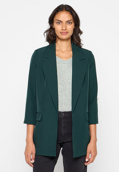 Vero Moda VMGRACE MIRIAM