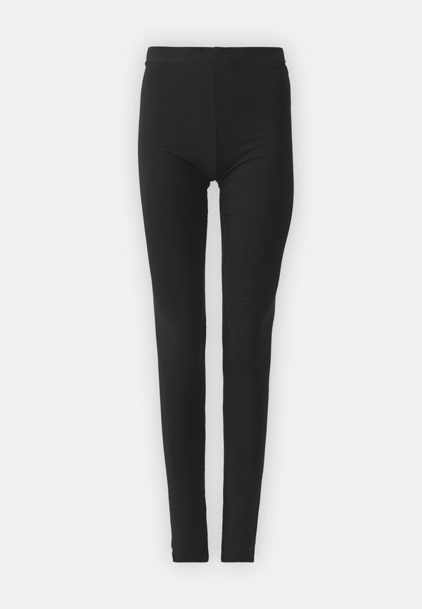 Even&Odd Tall by Zalando