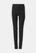 Even&Odd Tall by Zalando
