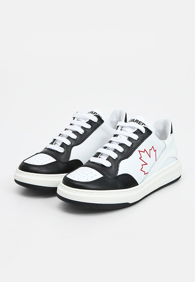 Dsquared2