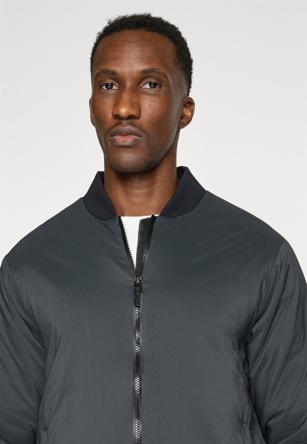 SCOTT Sports Outdoorjacke Media 5