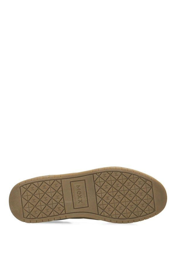 Mexx