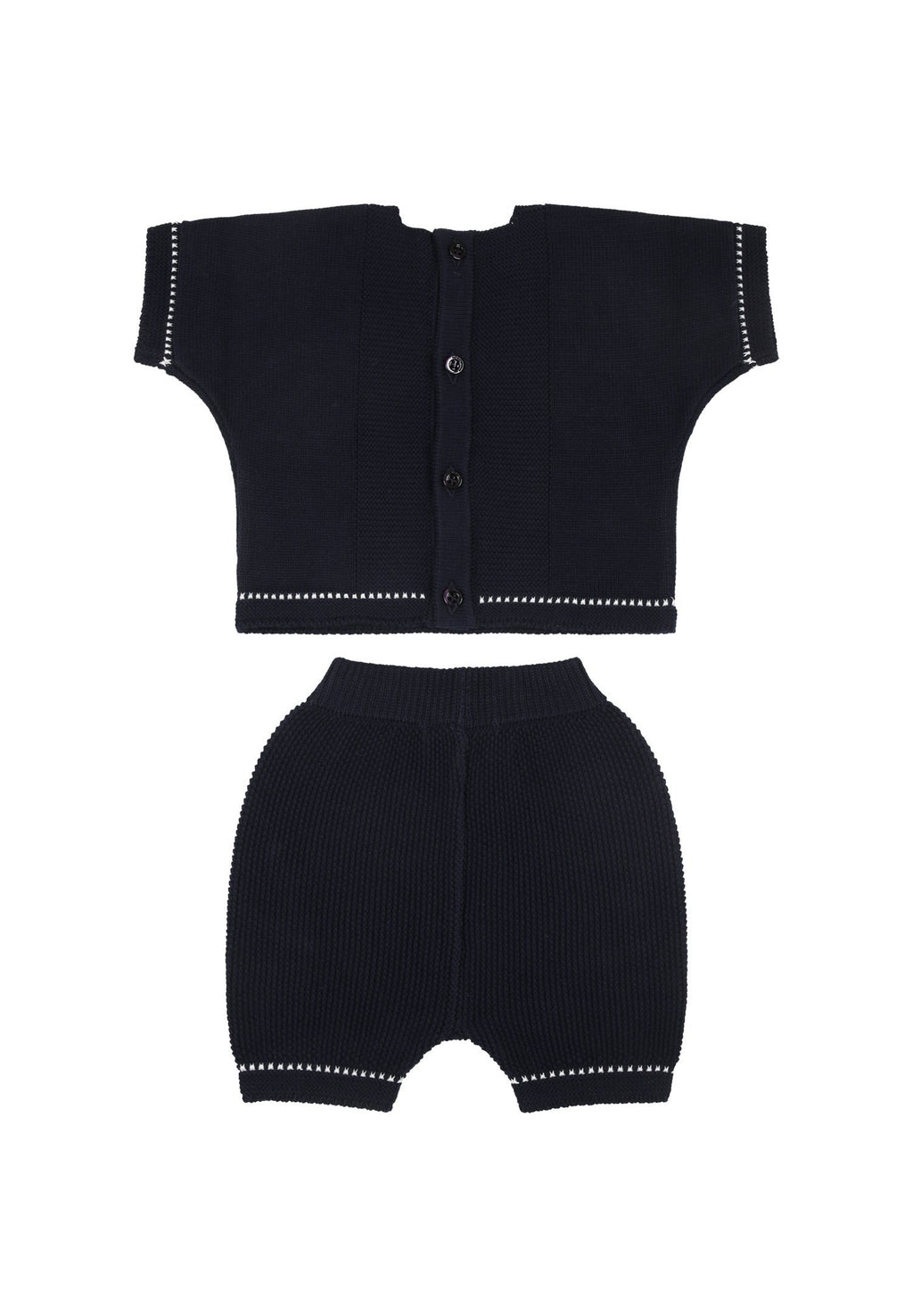 Emporio Armani COMPLETO