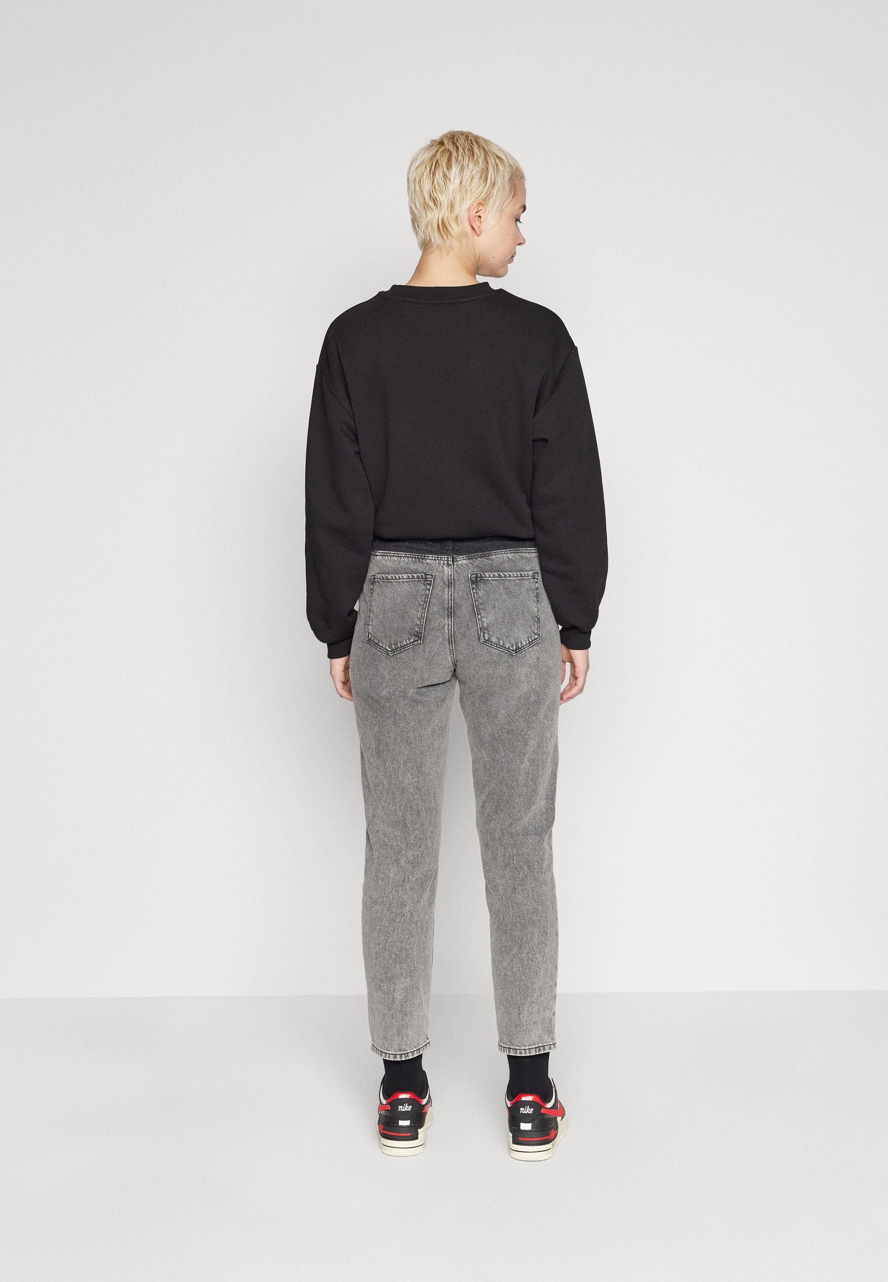ONLEMILY STRAIGHT ANKLE  Media 4