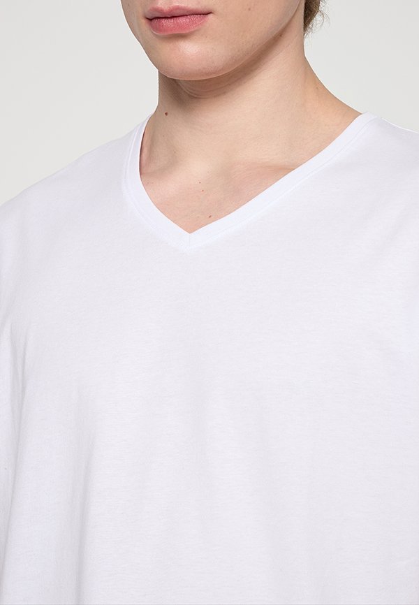 Jack & Jones 3 PACK