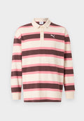 Puma WARDROBE LONGSLEEVE RUGBY UNISEX