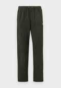 Nike Sportswear WINTER BOTTOM