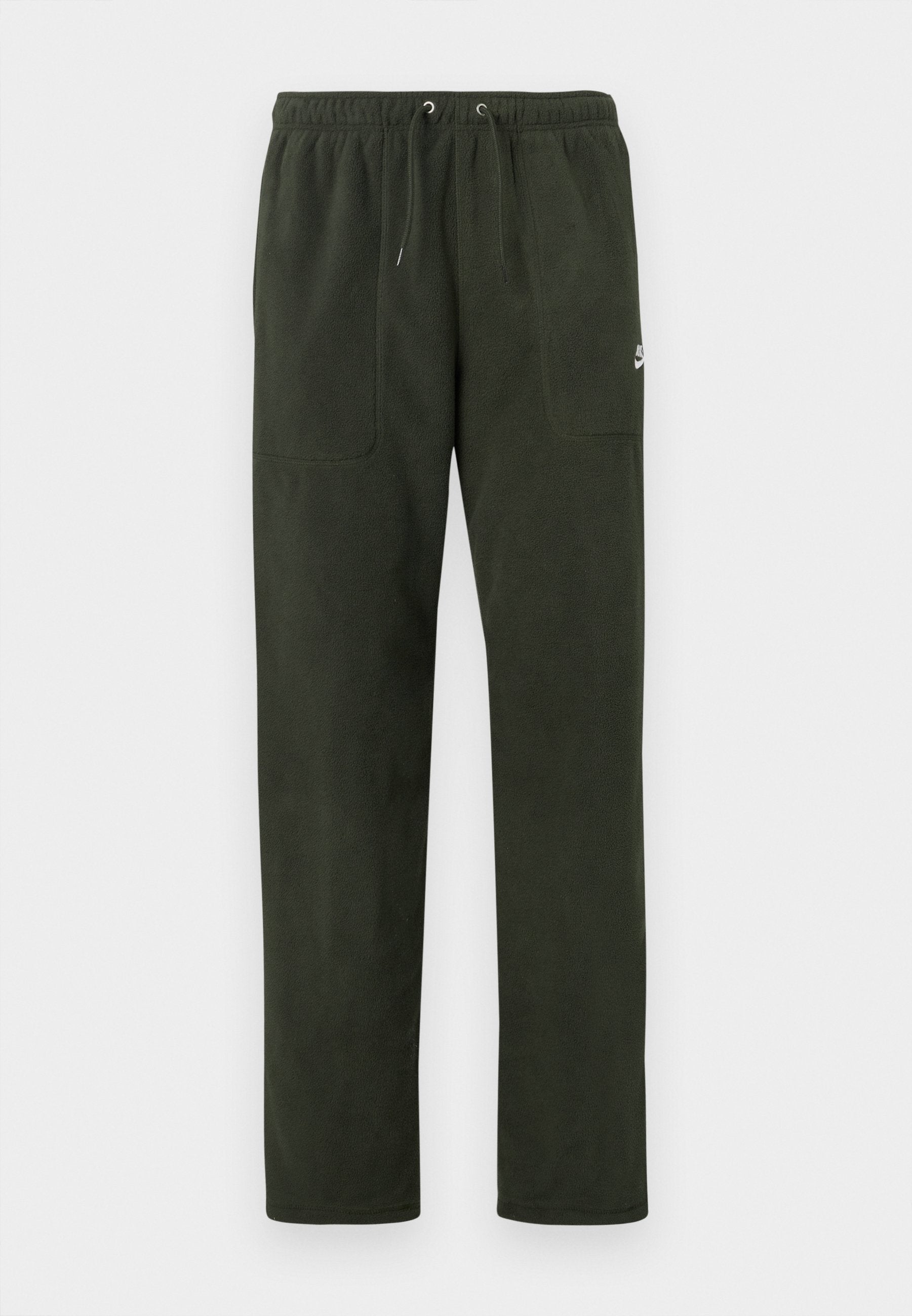 Nike Sportswear WINTER BOTTOM
