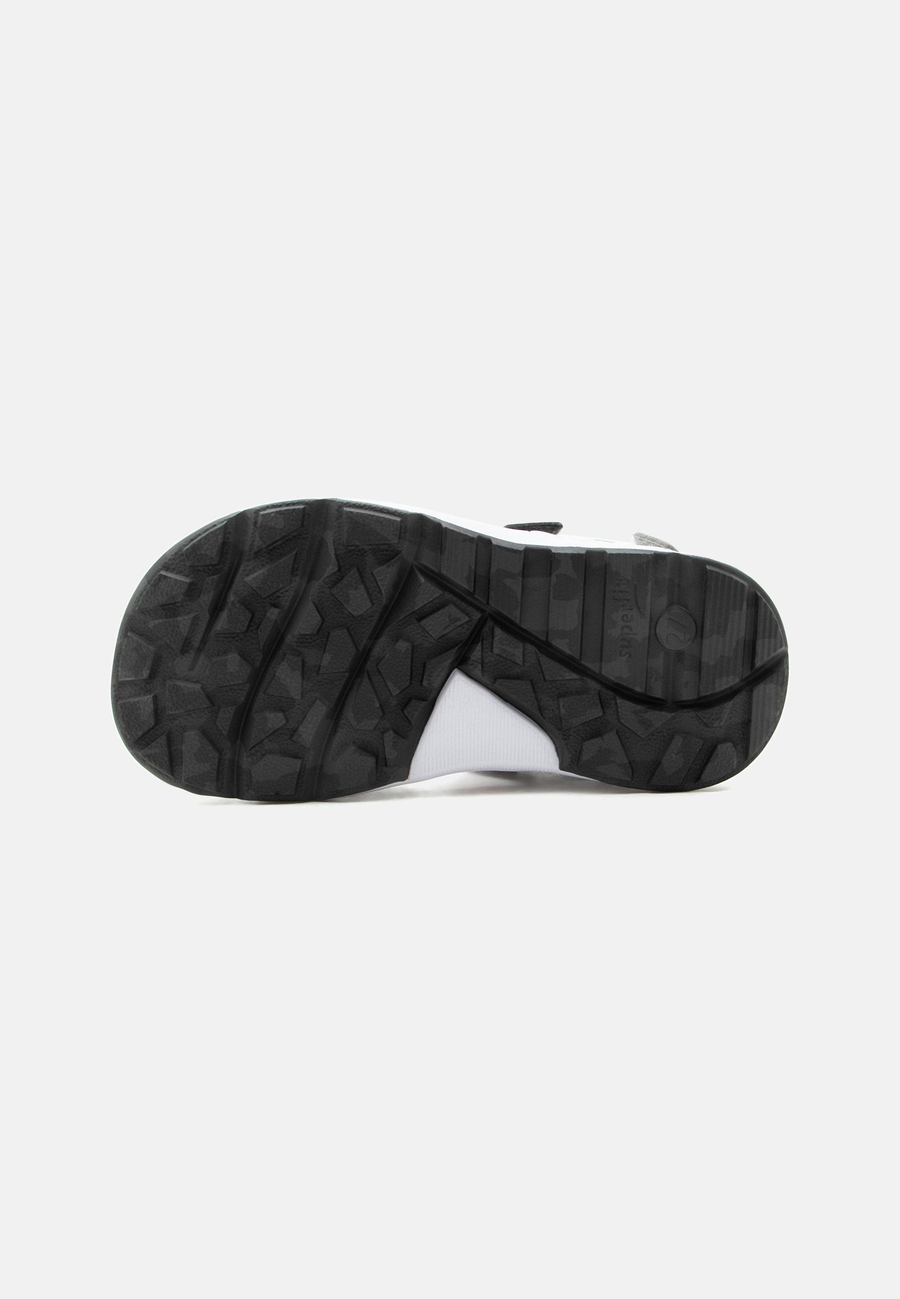 Superfit CRISS CROSS