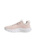 adidas Performance FLEX ELASTIC L SNEAKER JS4864