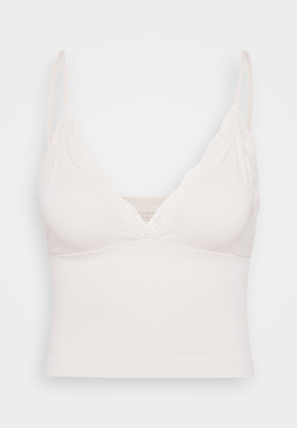 ONLY ONLVICKY SINGLET V NECK
