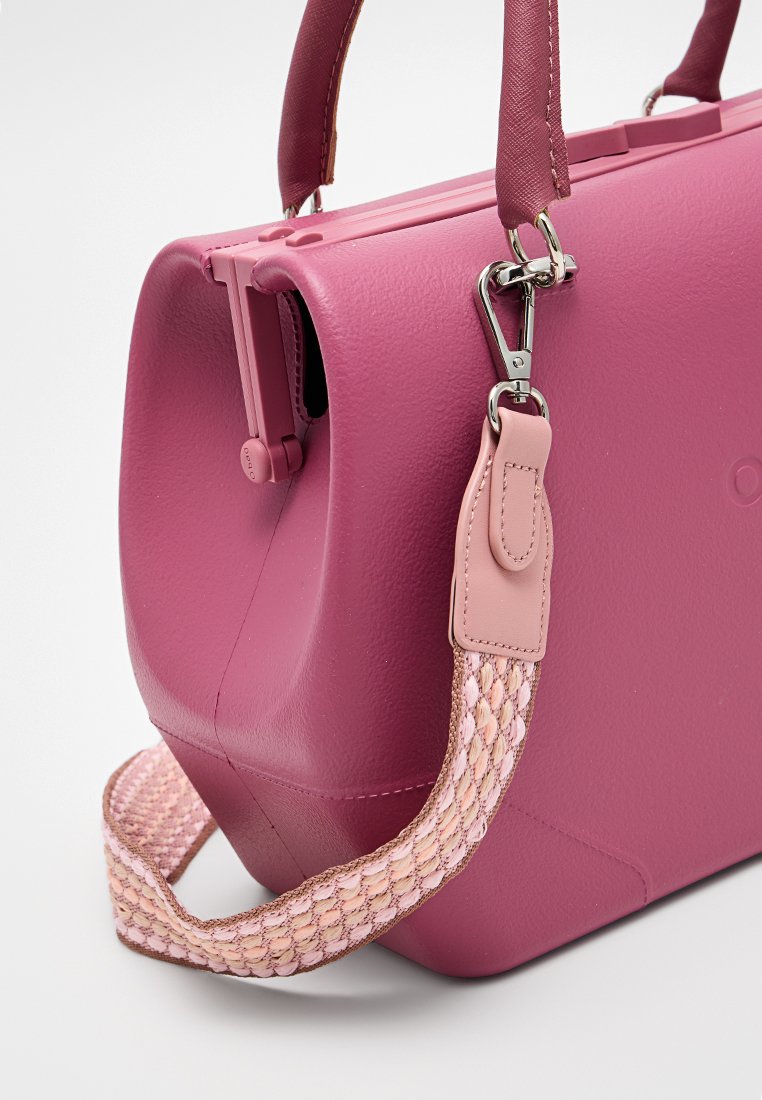 O Bag OBAGDOC