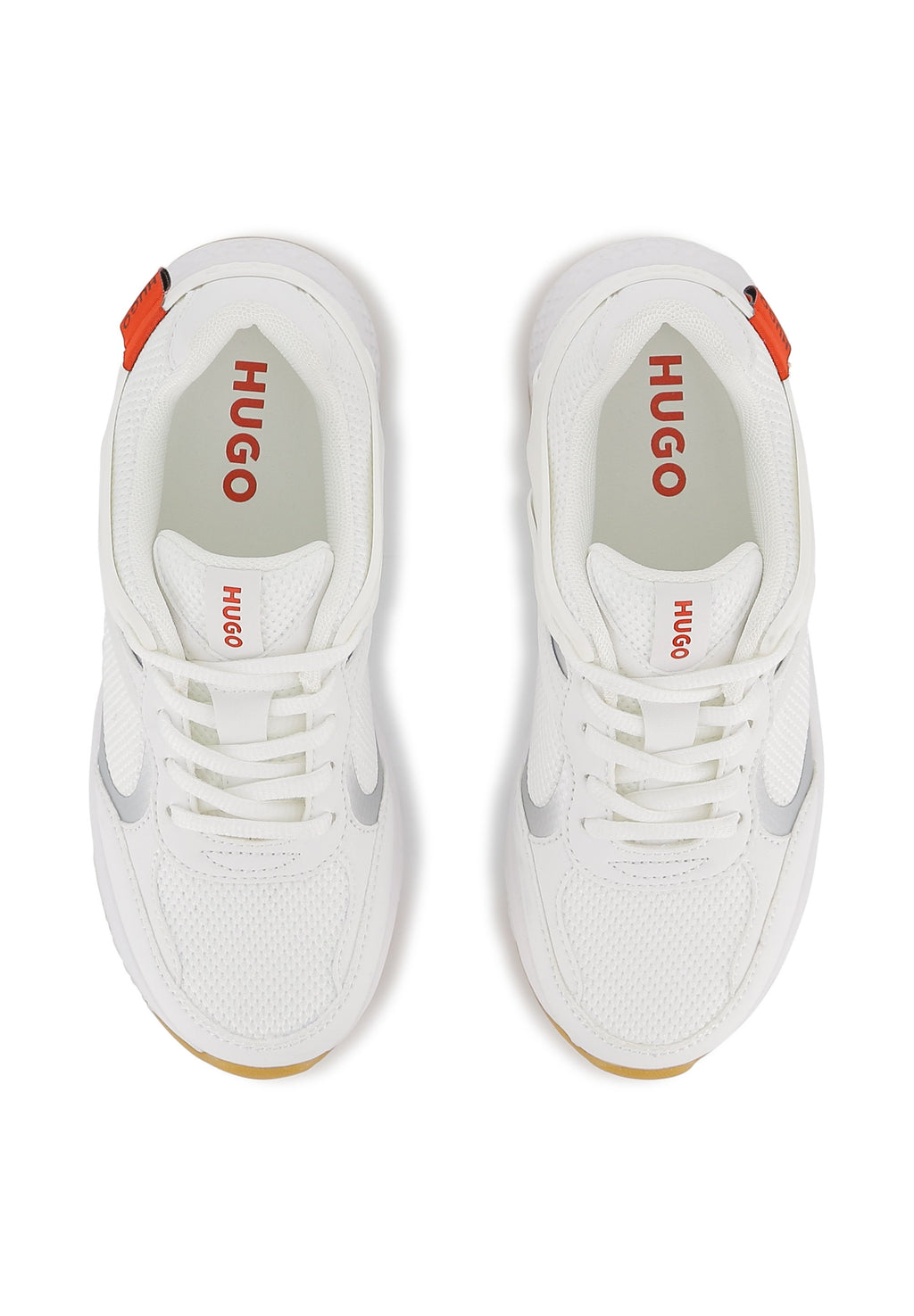 HUGO Kids TRAINERS