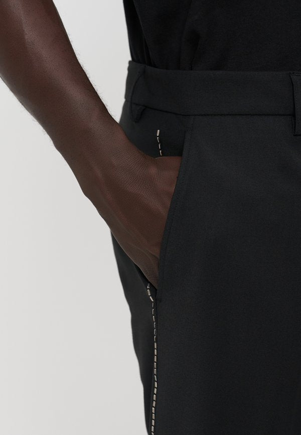 Patrizia Pepe REGULAR FIT