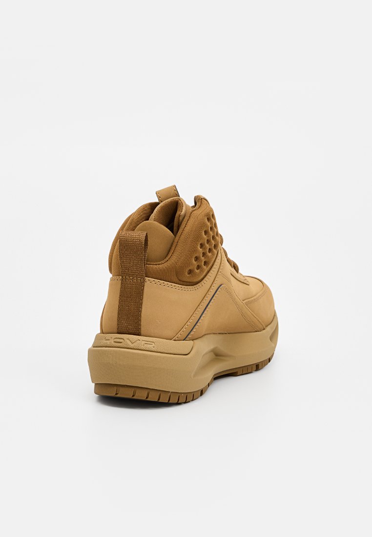 Under Armour 695