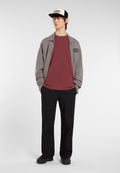 Dickies PLENTYWOOD TEE