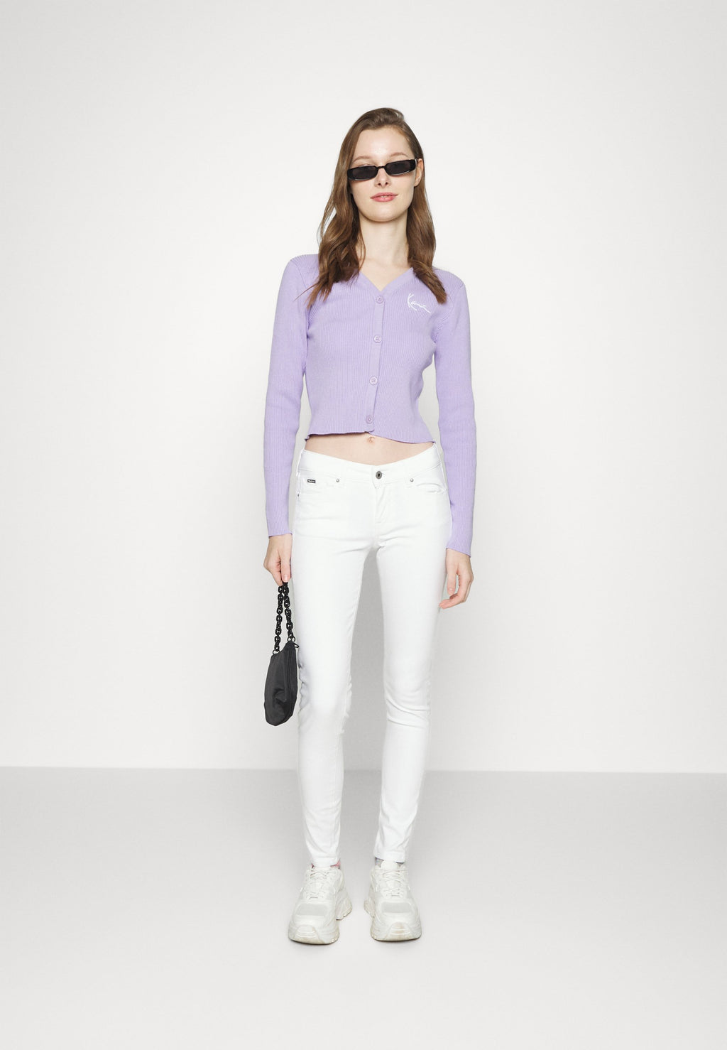 Pepe Jeans SOHO