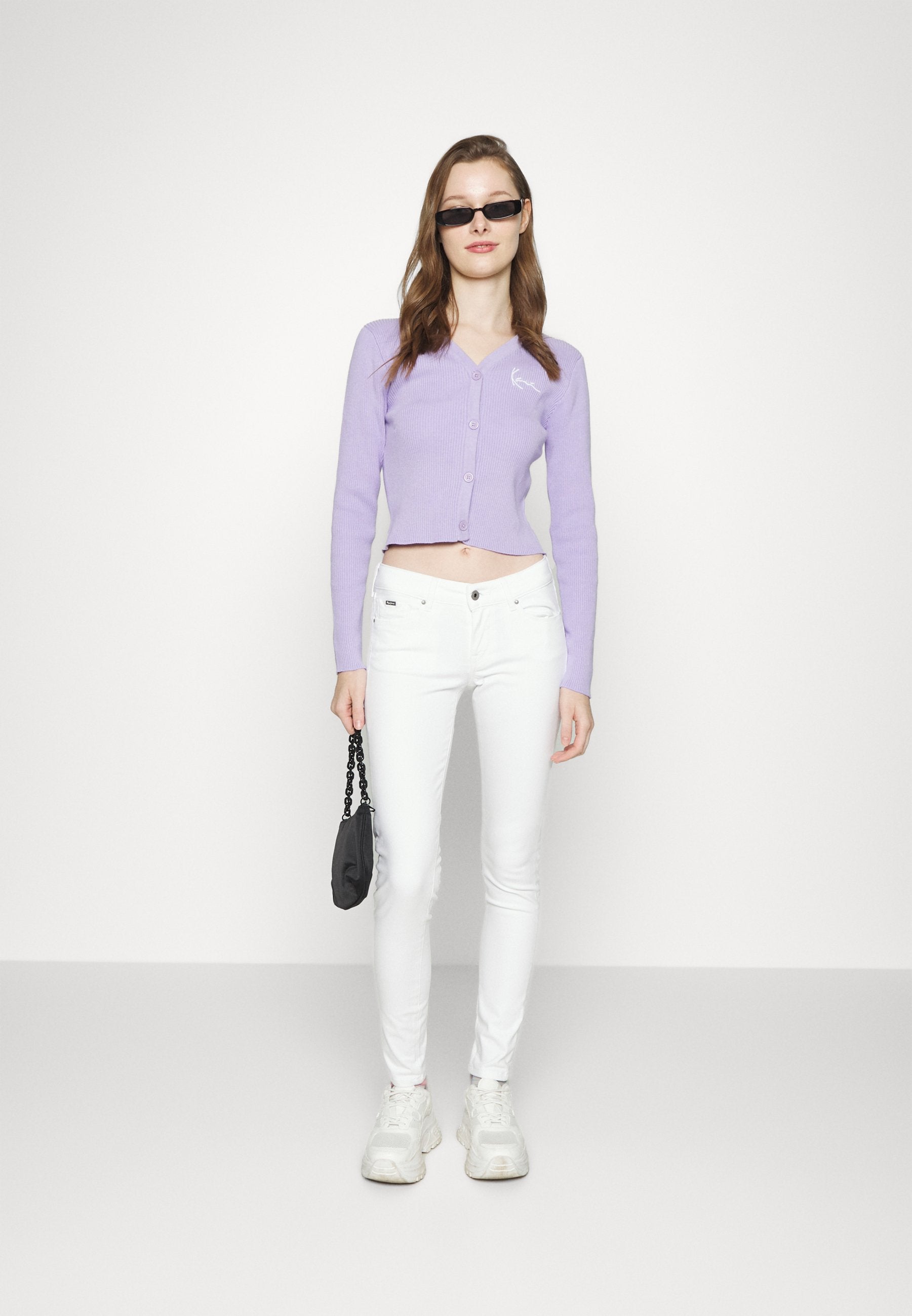 Pepe Jeans SOHO