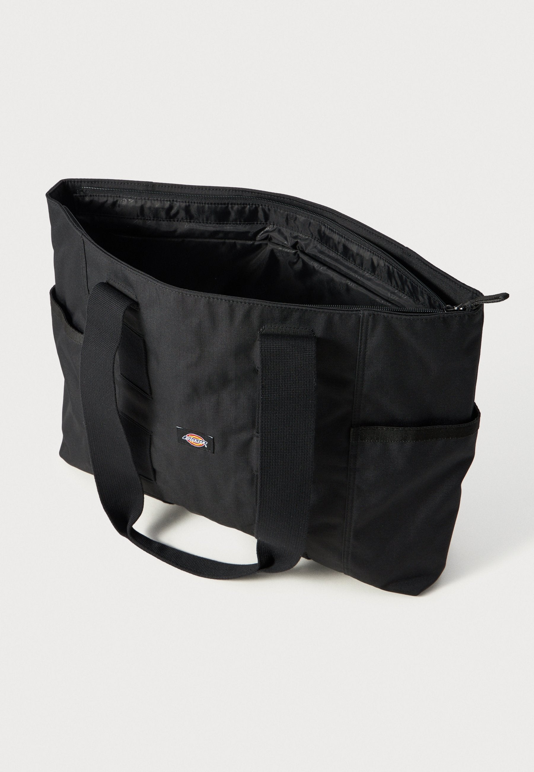 Dickies ASHVILLE UNISEX