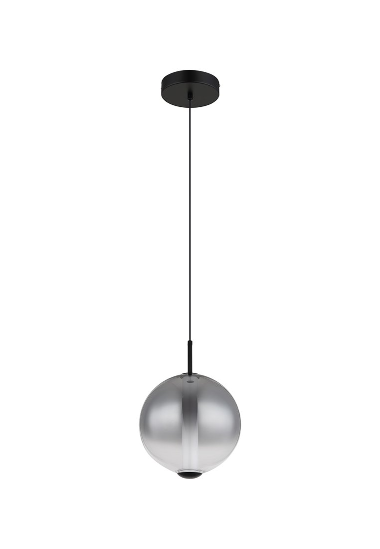 GLOBO Lighting LACY