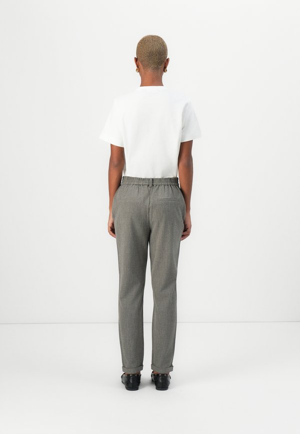 Vero Moda VMMAYA KIARA MW LOOSE PANT NOOS
