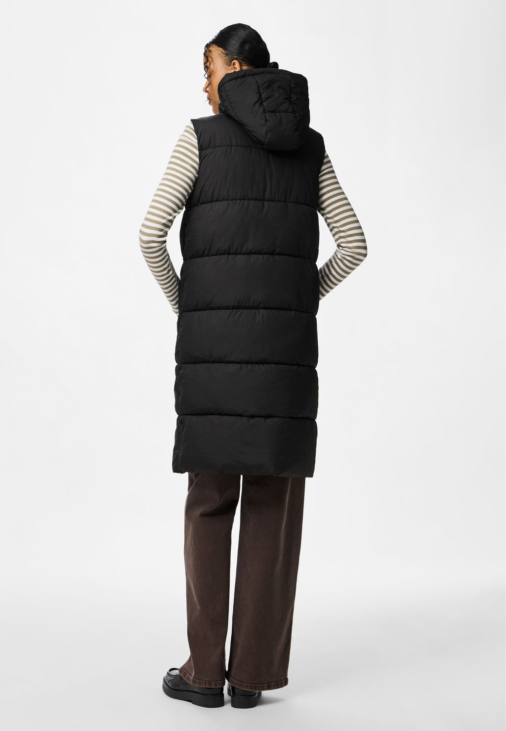 Pieces PCBEE PUFFER