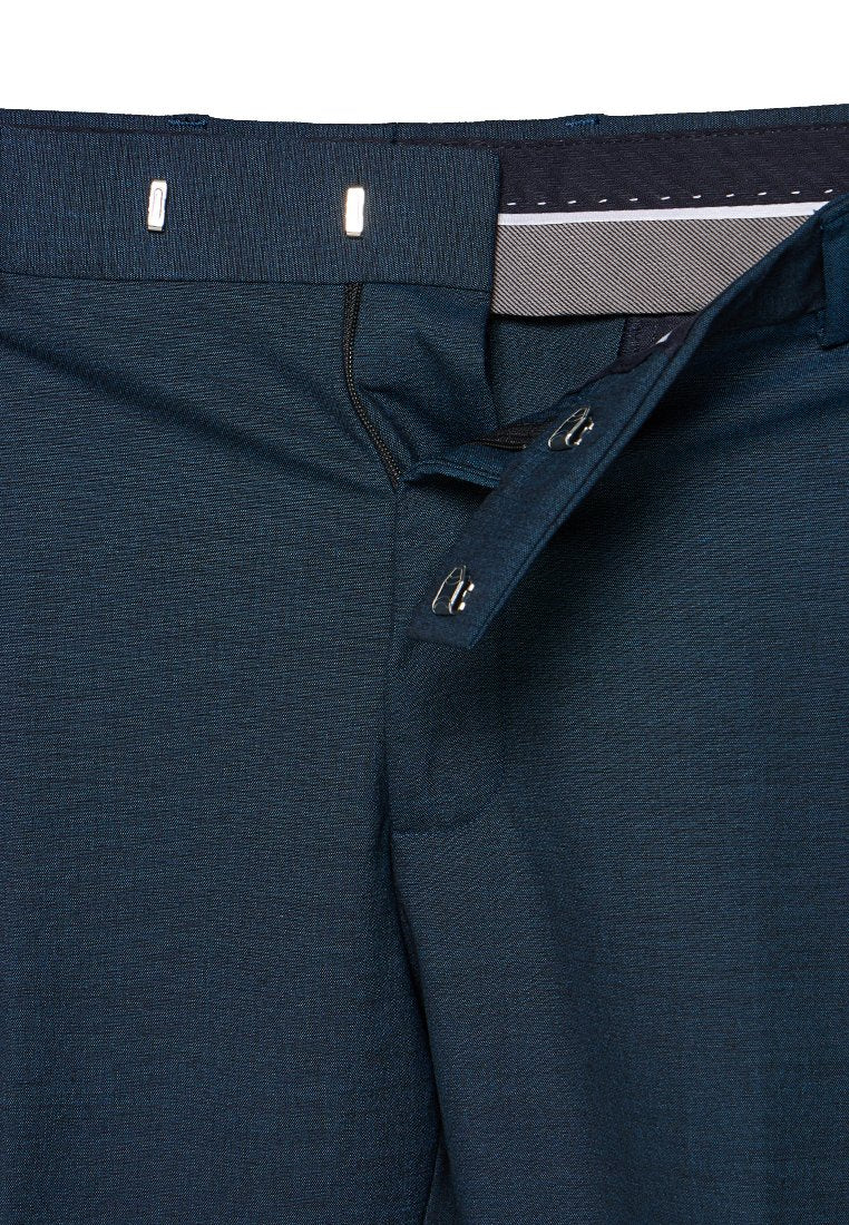 Strellson SLIM FIT