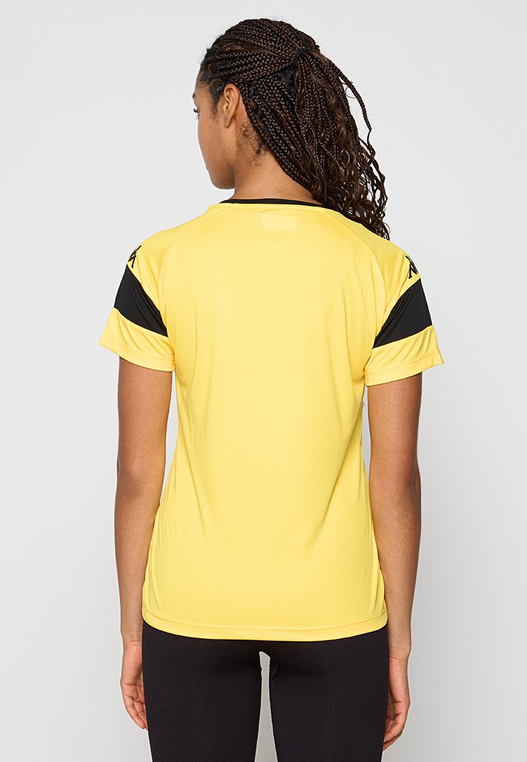 Kappa DARETA SLIM FIT