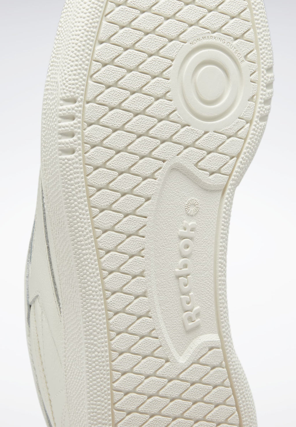 Reebok Classic CLUB C 85