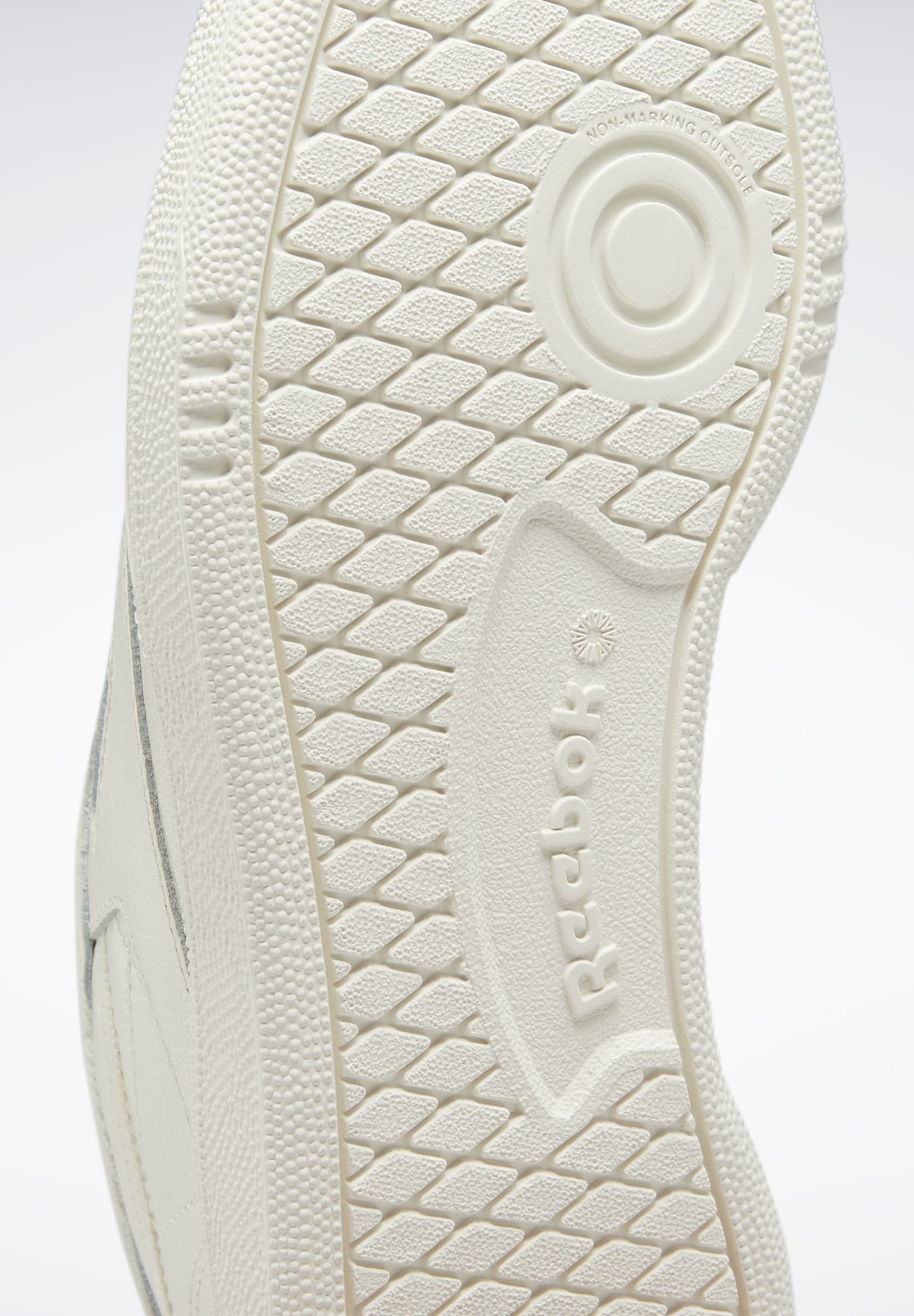 Reebok Classic CLUB C 85