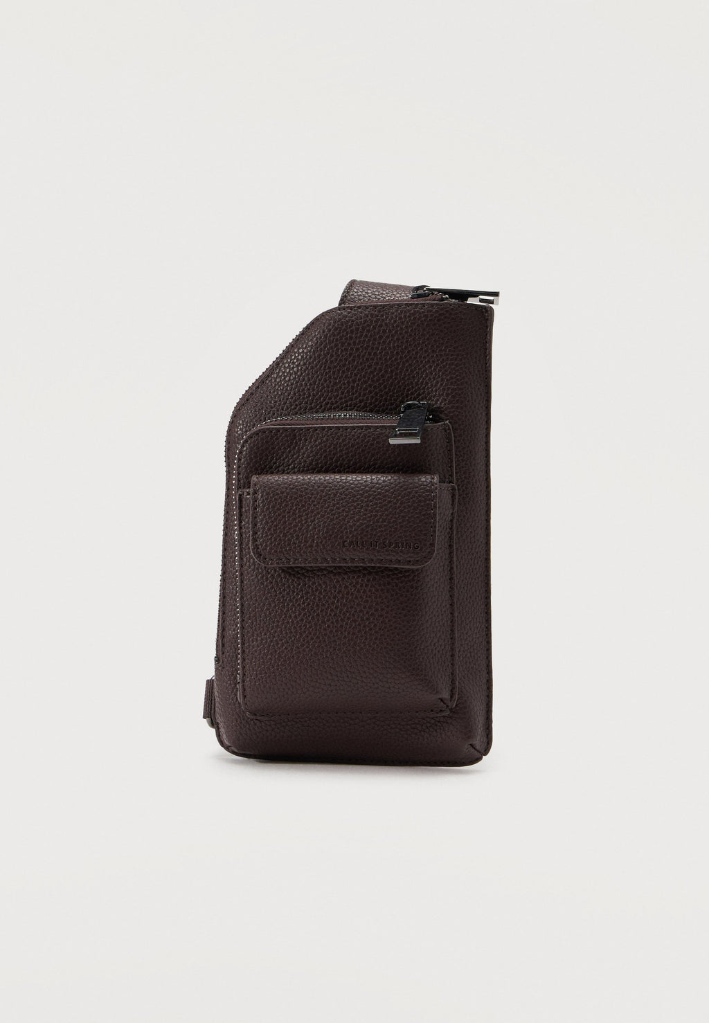 Call it Spring CAPITOL UNISEX