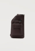 Call it Spring CAPITOL UNISEX