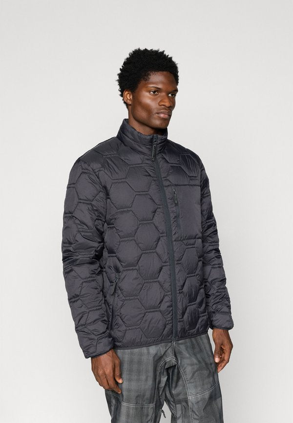 Quiksilver FUSE JACKET
