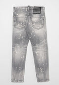 Dsquared2