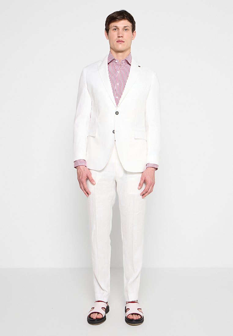 Michael Kors SLIM FIT