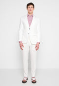 Michael Kors SLIM FIT