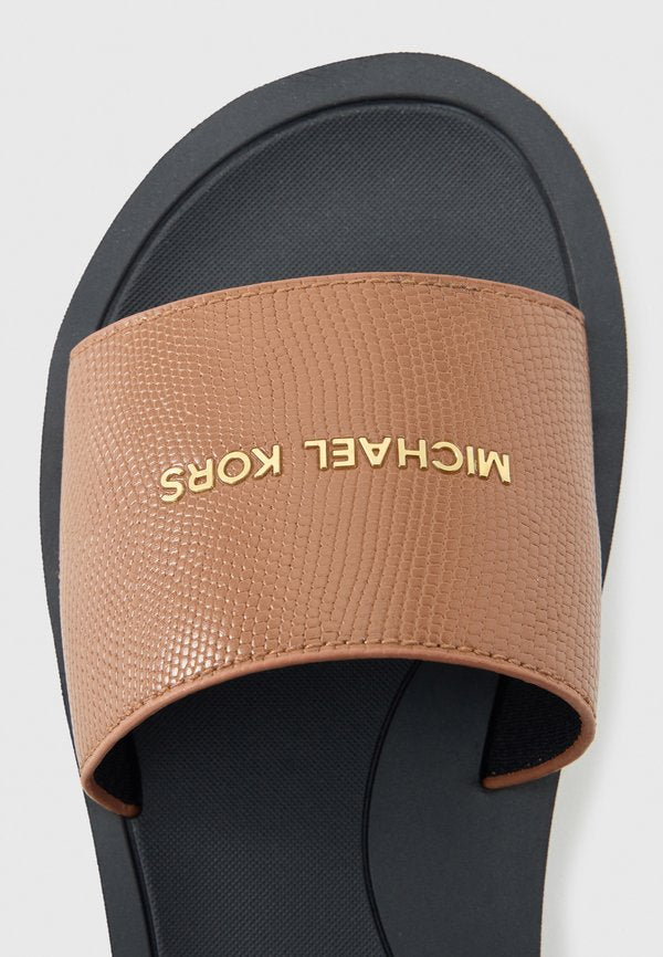 Michael Kors FELICIA