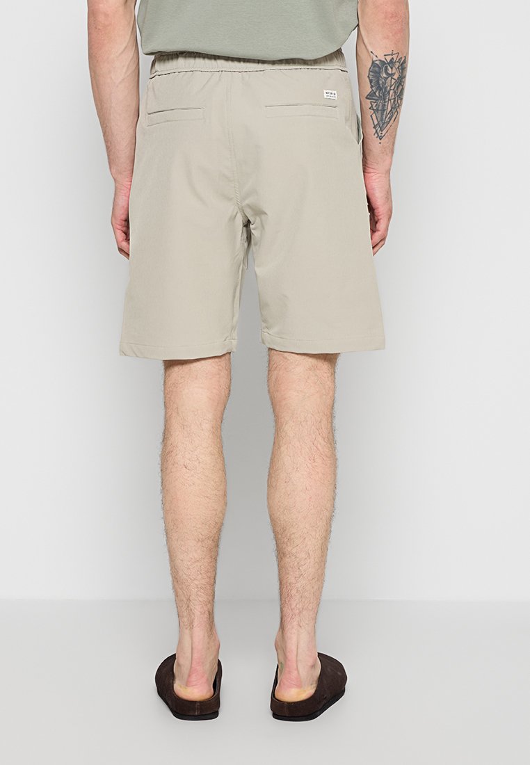 INDICODE JEANS INROMANT