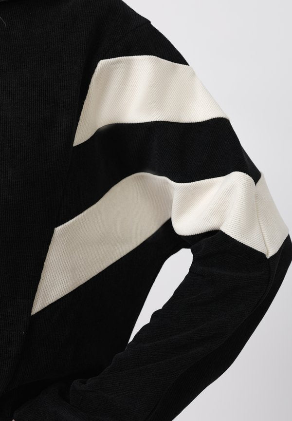 Even&Odd by Zalando CORDUROY