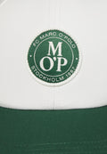 Marc O'Polo MOP CLUB '67 CAP ATHLETICS
