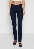 Armani Exchange Jeans Slim Fit Media 1