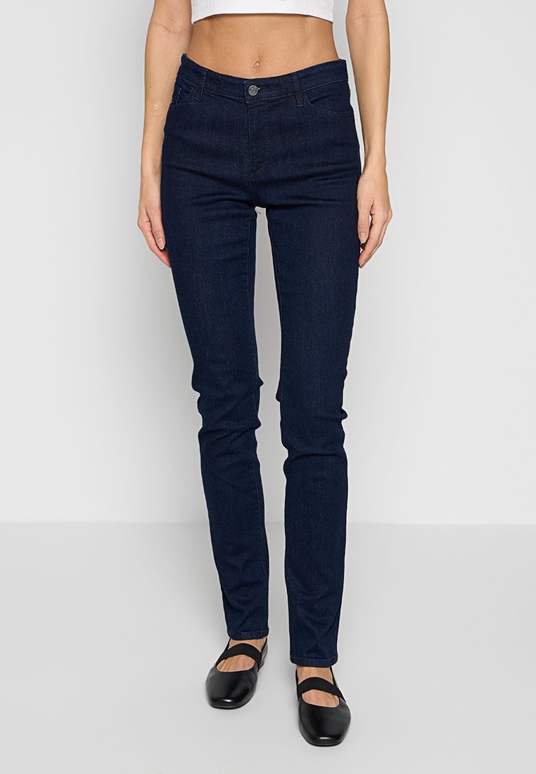 Armani Exchange Jeans Slim Fit Media 1